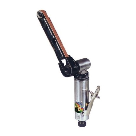 Astro Pneumatic SANDER 3/8"X13" BELT SIZE AO223K